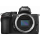 Aparat Nikon Z50 body